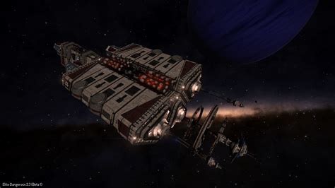 elite dangerous megaship|Aegis Megaship Prepares to Escape Thargoids .